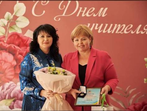 Лучшие из лучших