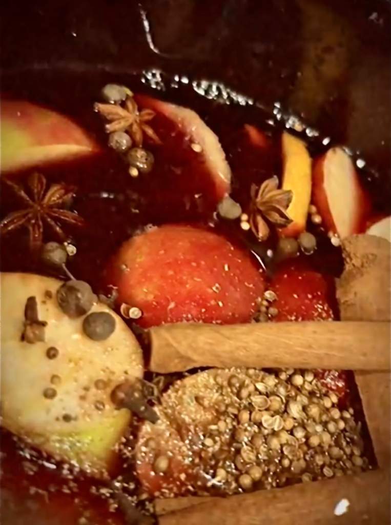 «Иммунитет – супергерой внутри нас: как пробудить его силу и остаться непобедимым»