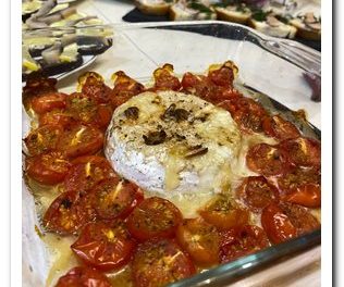 «Оливье» по цене крыла самолета? Как сэкономить на новогоднем столе, начав готовиться уже в ноябре