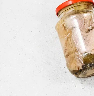 Тушенка в мультиварке