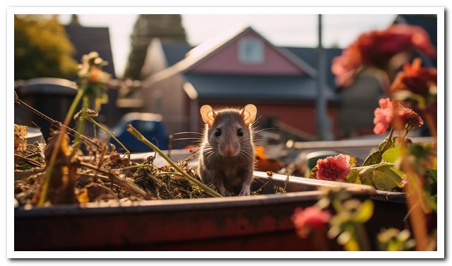 Готовим сад к первым заморозкам
