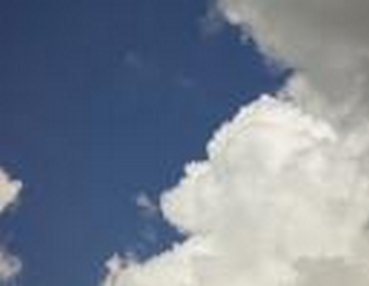 Атака БПЛА на Ростовскую область: ПВО отразила удар, но последствия ощутимы