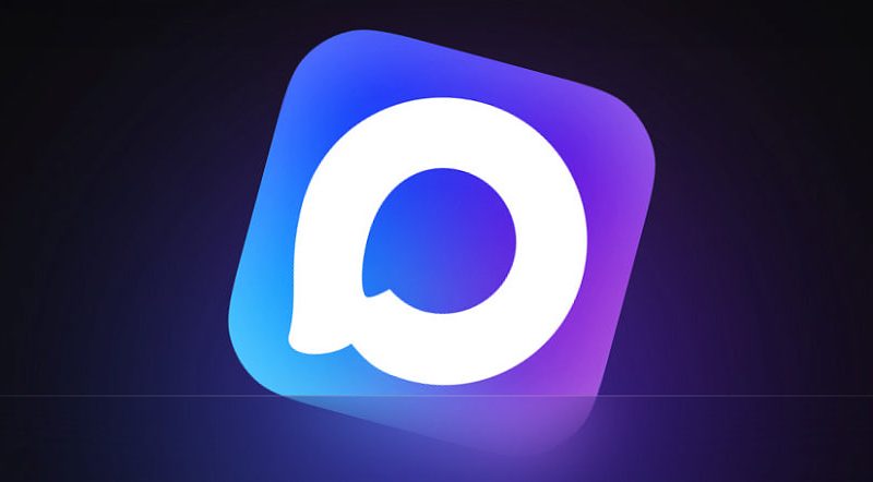 MAX: Мифы и реальность вокруг нового мессенджера