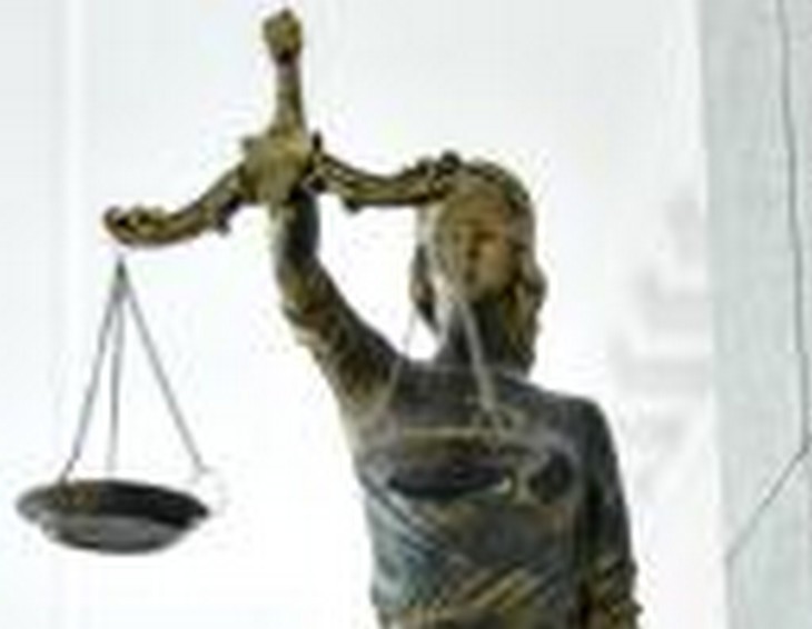 Месть за проезд: житель Ростовской области осужден на 15 лет за убийство пассажирки автомобиля