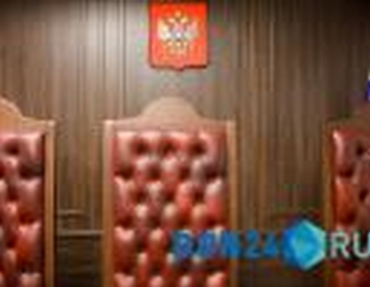 Ростовчанин предстанет перед судом за нападение на несовершеннолетнюю