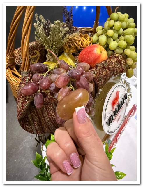 Вина Дона – в топе! Ростовские виноделы покорили рейтинг Simple Wine News