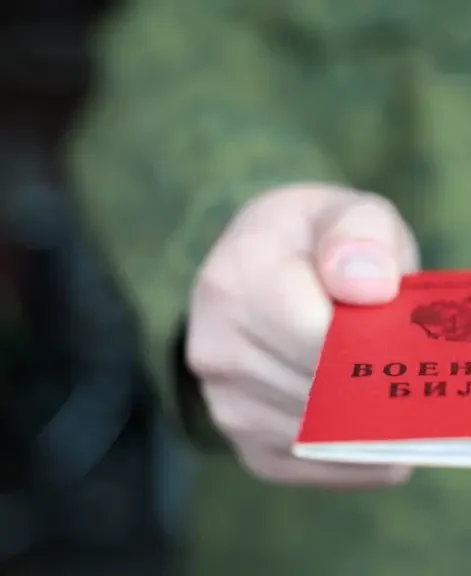 Госдума одобрила круглогодичный призыв: что изменится для призывников?