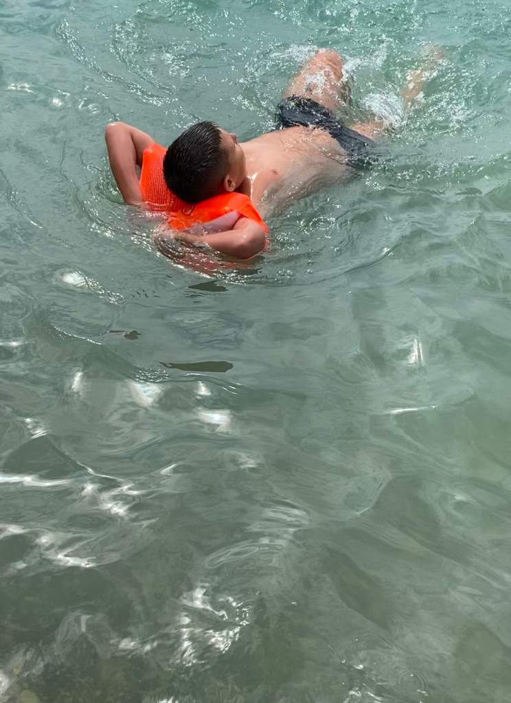 Отпуск 2026: Как «поймать» максимальные отпускные и продлить отдых – гайд от А до Я