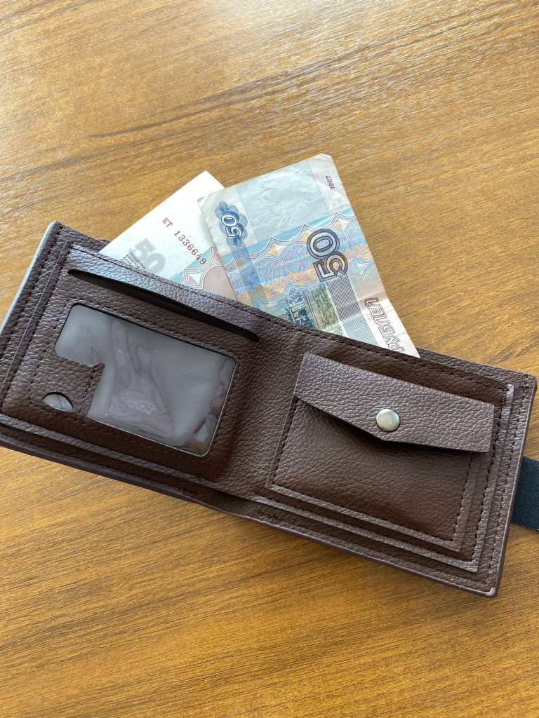 Двойной удар по кошельку: российским пенсионерам и родителям выплатят все до Нового года!