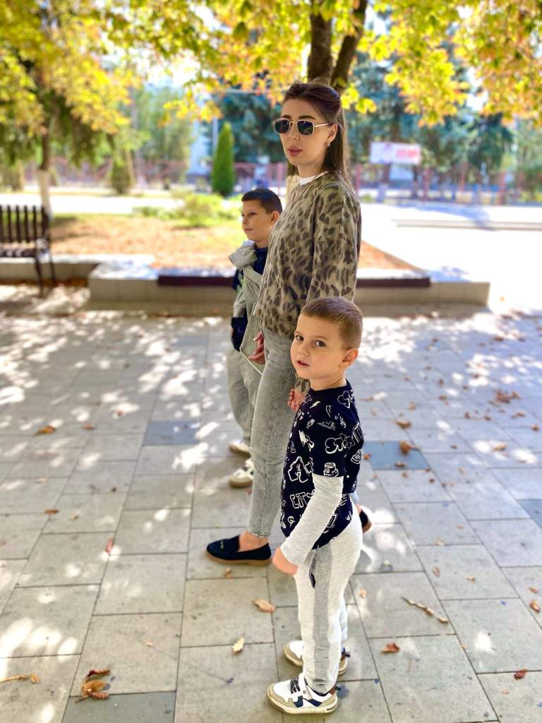 Госдума готовит революционные льготы для матерей: стаж за каждого ребенка и новые возможности для героинь!