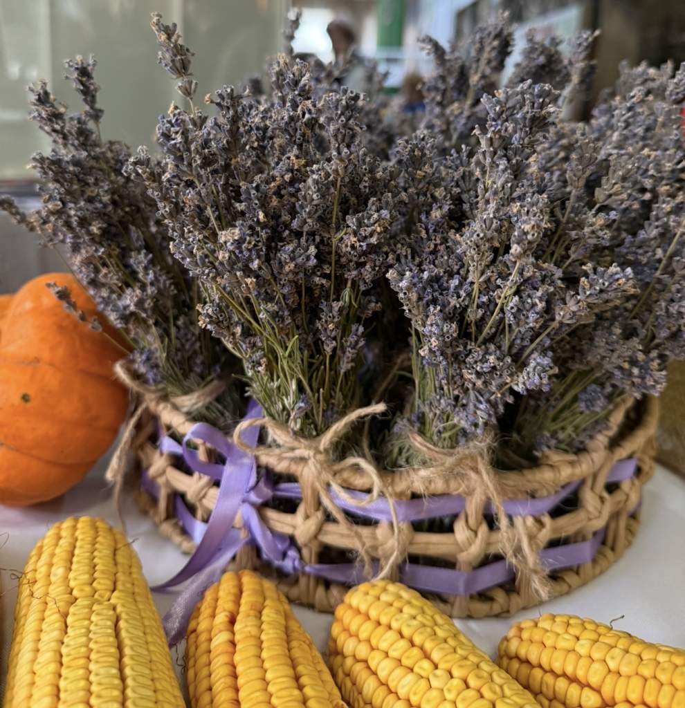 Гороскоп на 8 ноября