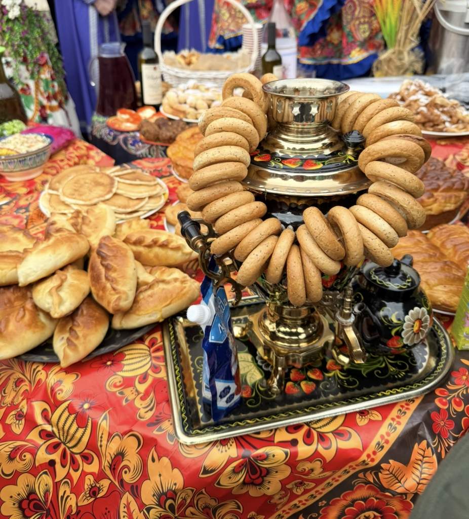 Гороскоп на 9 ноября 