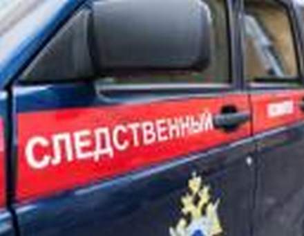 Премии ценой в 14 миллионов: в Ростовской области задержаны сотрудники оборонного предприятия «Алмаз»