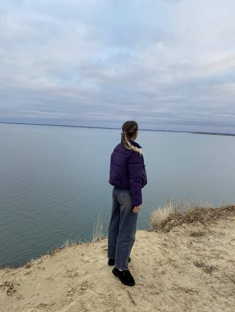 Как выбрать идеальный пуховик на русскую зиму: инструкция от экспертов!