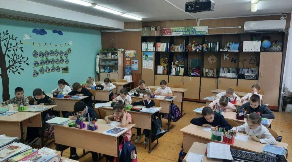 От яблонь до ДНК: Как Мичурин изменил мир и почему его наследие важно сегодня