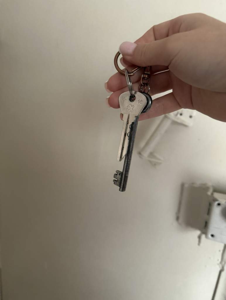 Бум на рынке элитной недвижимости Ростова: Сколько теперь стоит «квадрат» и что дальше?