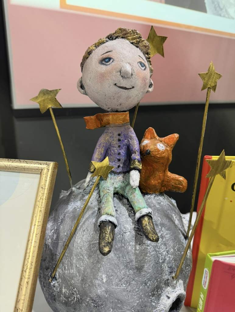 Одиночество по-российски: Почему в стране растет количество одиноких людей и чем это грозит?