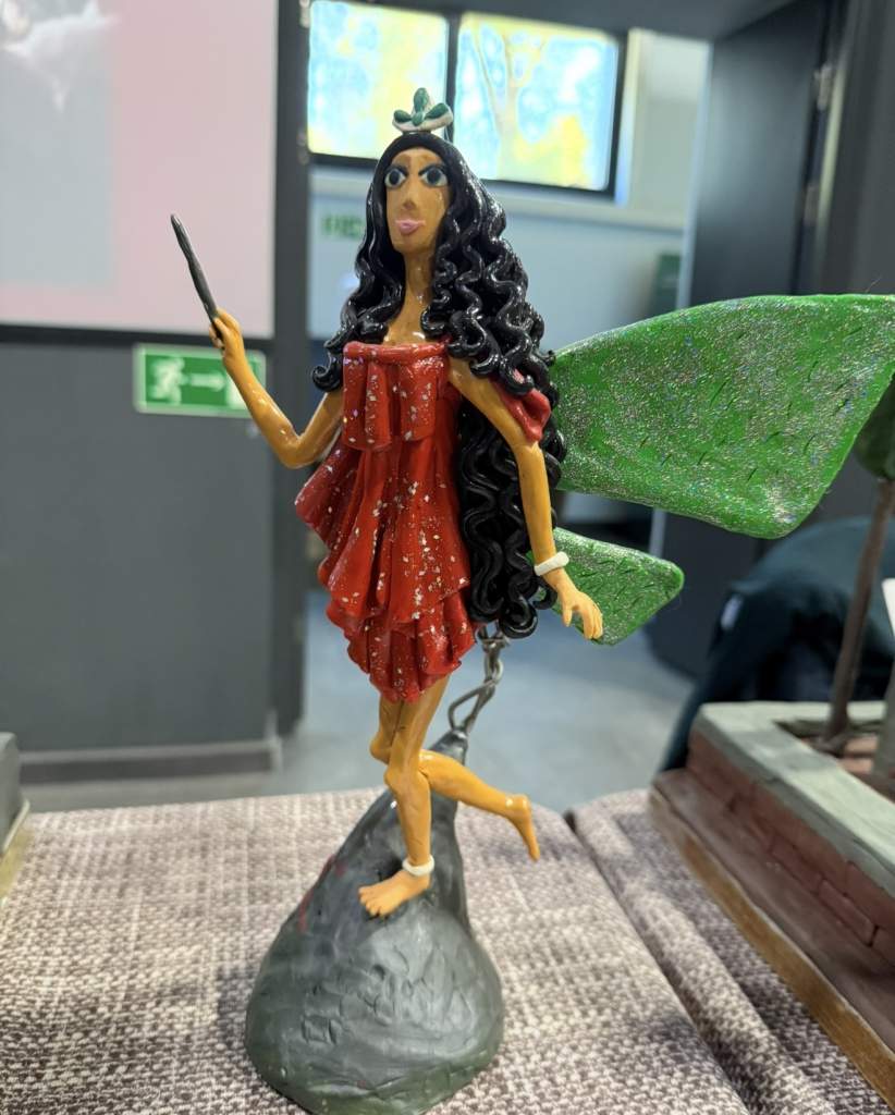 Сон как у младенца: 7 шагов к идеальному ночному отдыху (и как его достичь!)