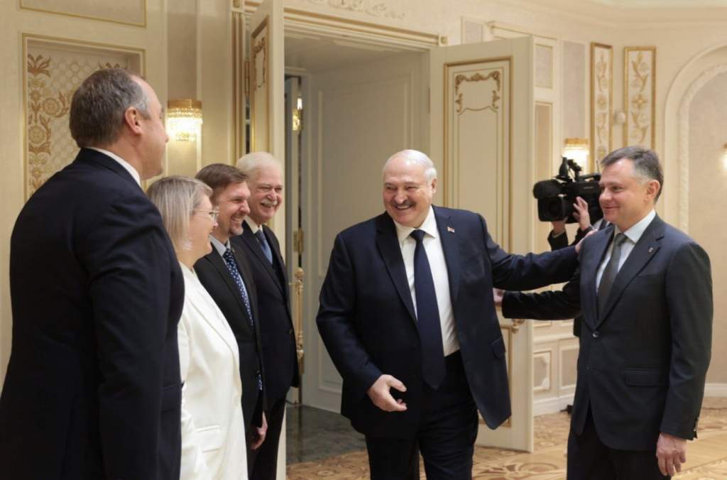 Ростов заимствует опыт Беларуси: что построят белорусы на донской земле?