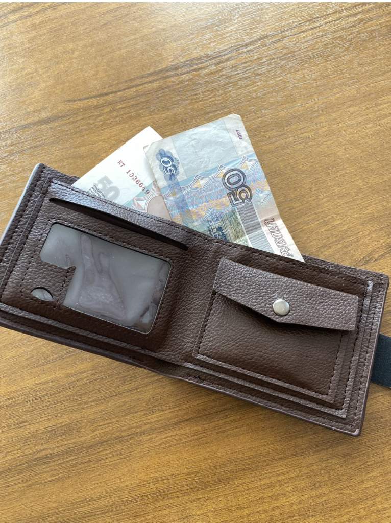 Единое пособие: миллионы семей могут потерять выплаты с января 2026 — что делать, чтобы этого избежать?