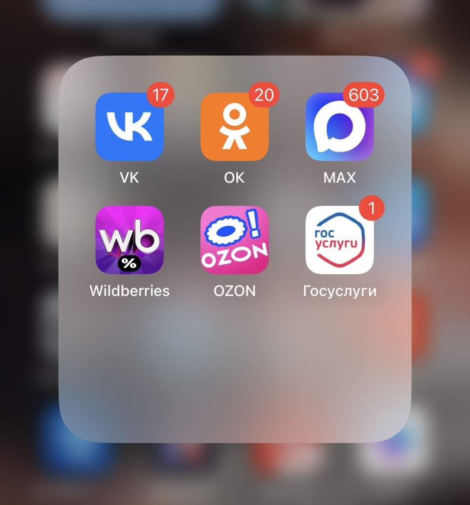 Цифровой мост между городом и селом: на Дону расширяют покрытие современной связью