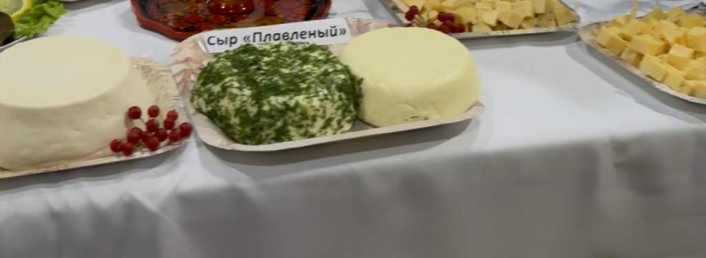 Сияющая улыбка: питание для здоровья зубов, о котором вы не знали!