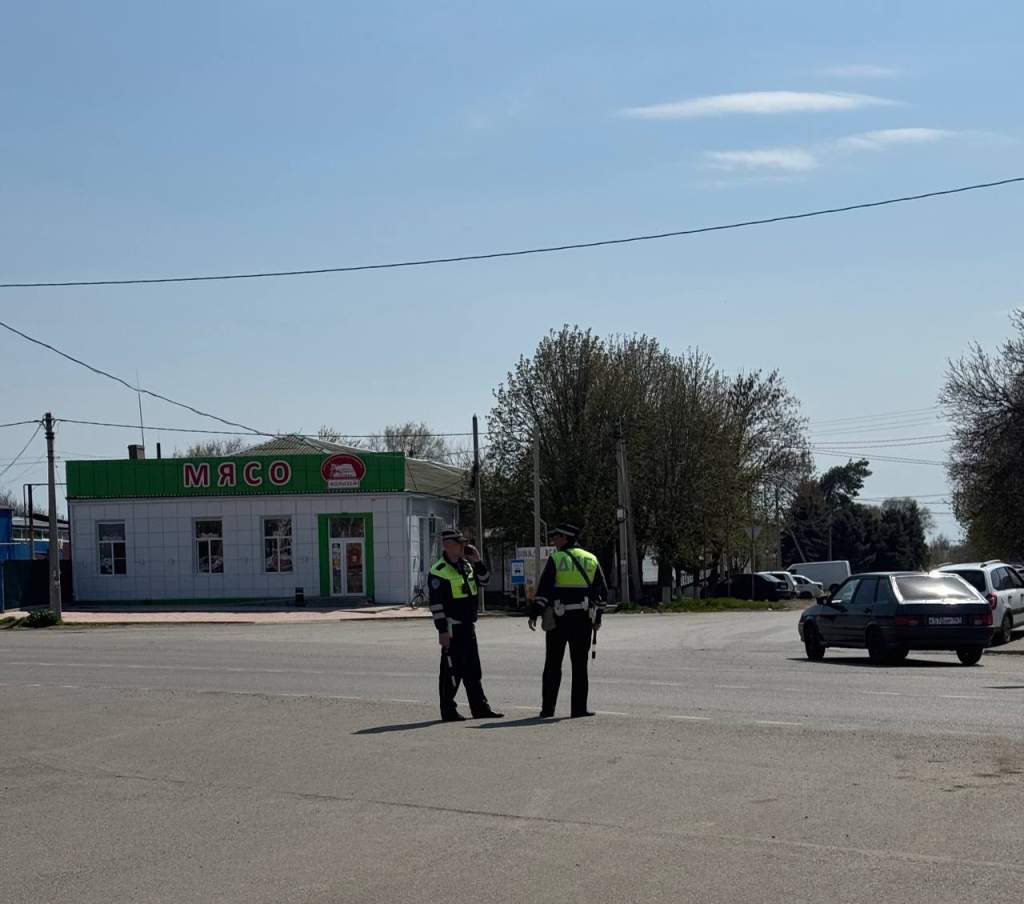 «Решить вопрос» на дороге: Госавтоинспекция предупреждает об уголовной ответственности за взятки