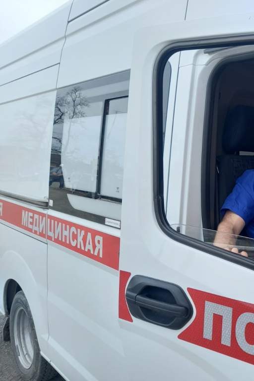 Без паники! Роспотребнадзор опроверг слухи о «новом необычном вирусе» в России