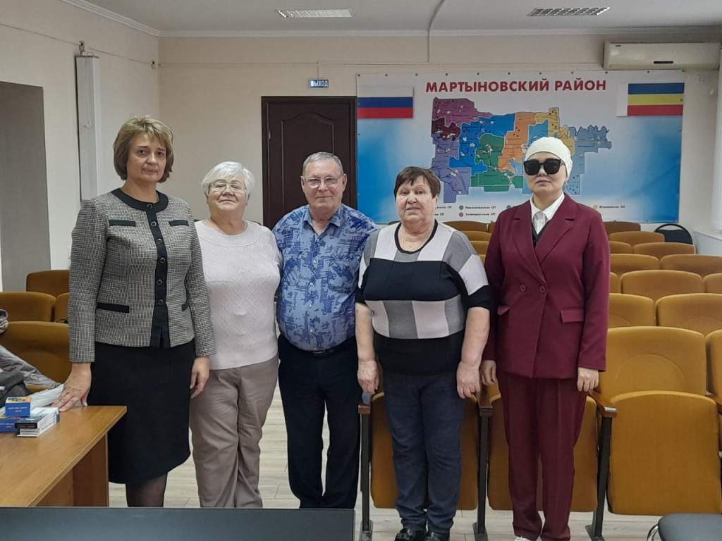 Возобновлена работа