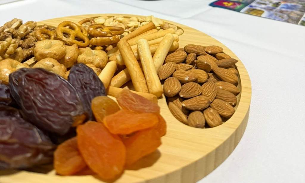 Гороскоп на 30 ноября