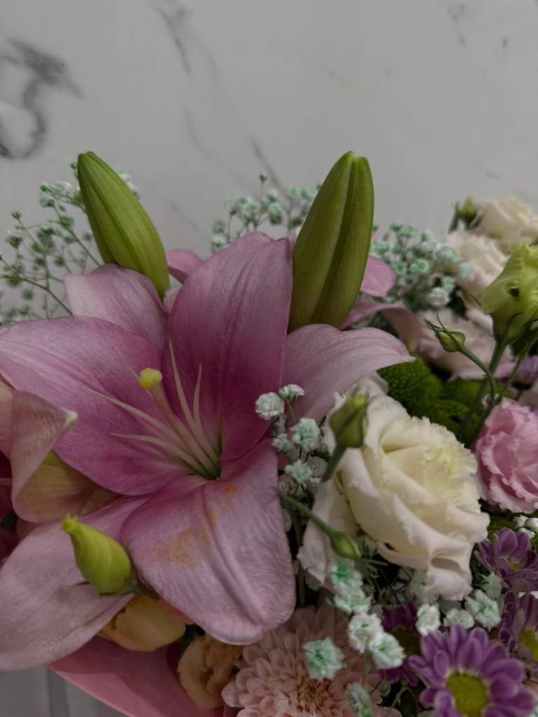 Гороскоп на 16 ноября