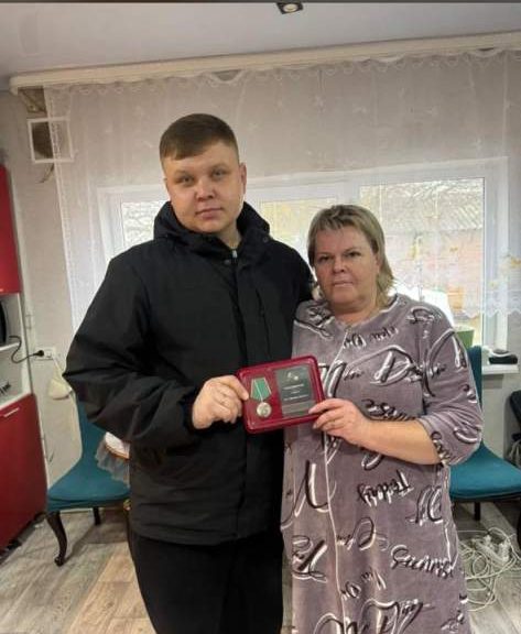 Кто, если не мы?