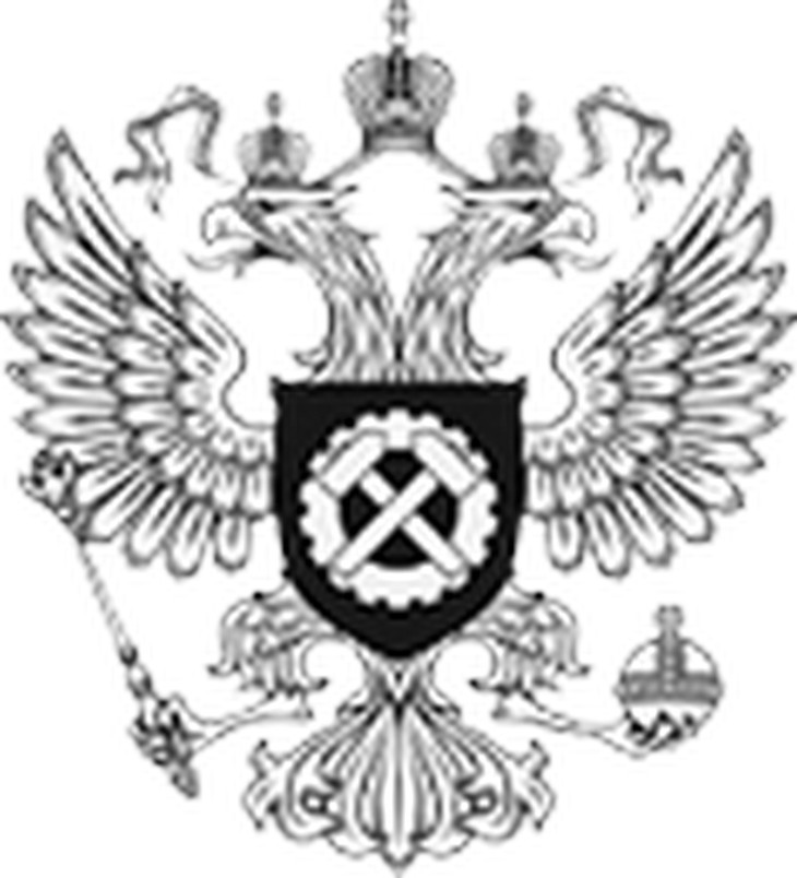 График отпусков: залог стабильной работы и полноценного отдыха