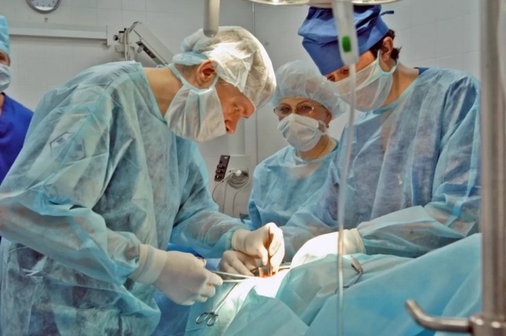 Ростовская область вошла в антирейтинг по доступности базовой медицины: чего не хватает региону?