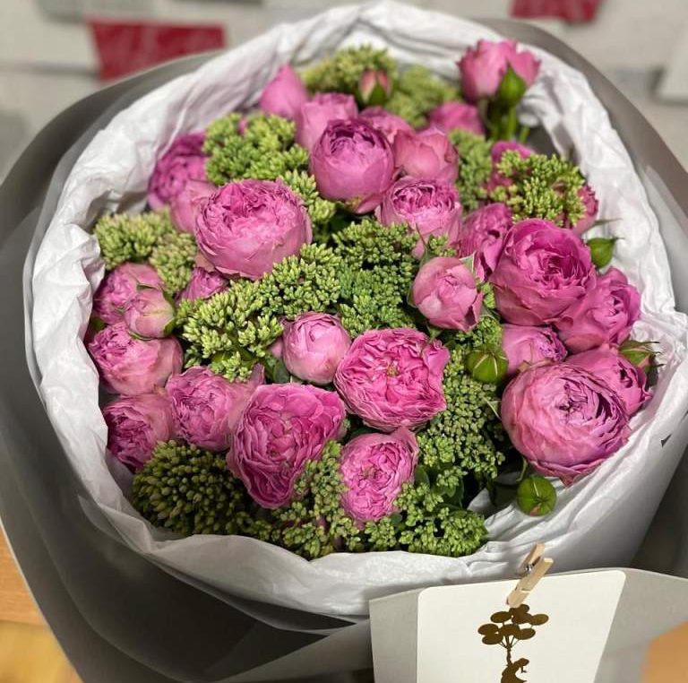 Согревая сердца: Татьянин день в Мартыновском районе — истории и поздравления