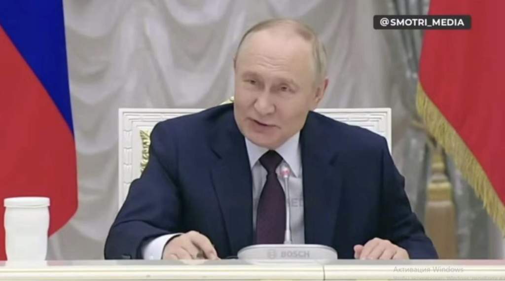 Единство в многообразии: 2026 год объявлен Годом народов России – что это значит для будущего страны?