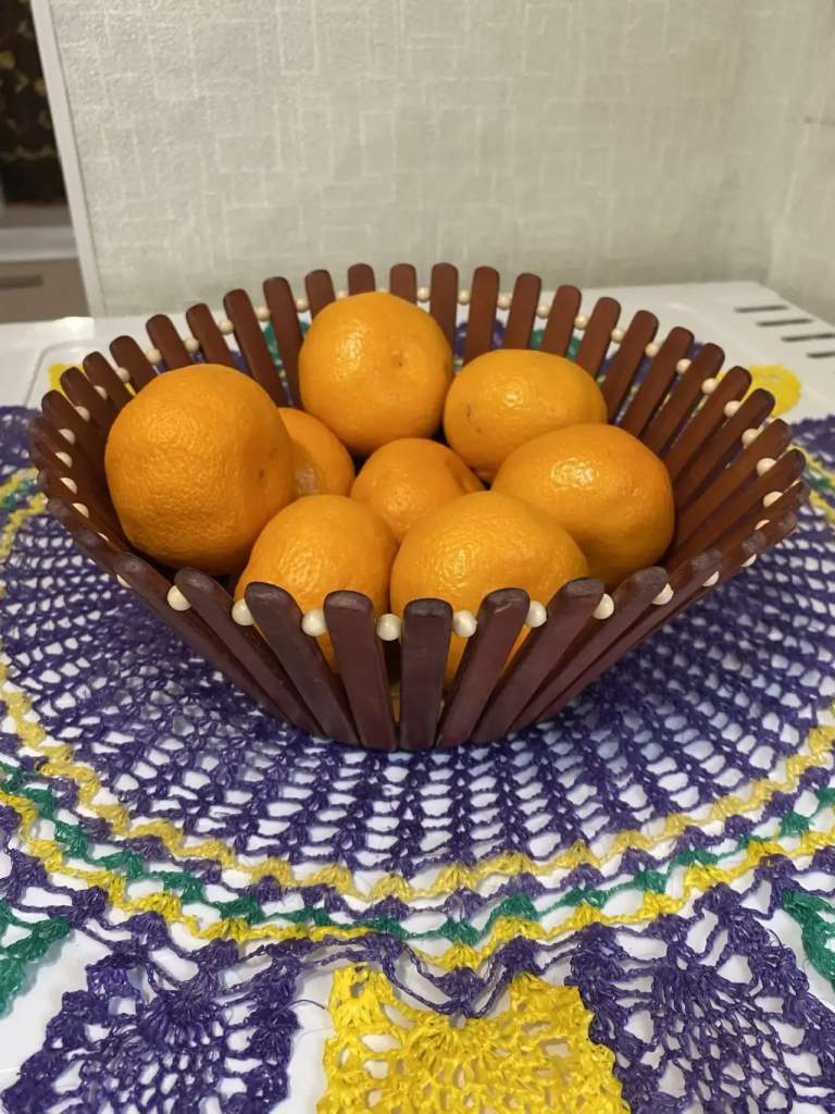 Гороскоп на 13 декабря 