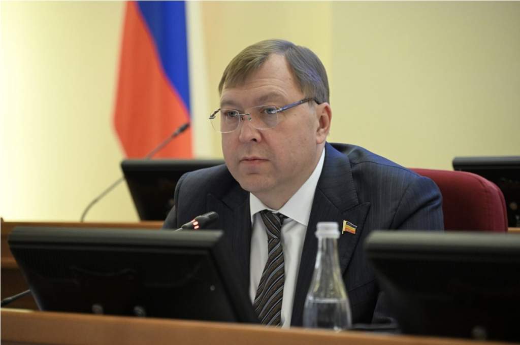 При содействии «Единой России» продлена программа регионального маткапитала и расширены направления