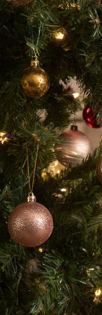 Уважаемые жители Мартыновского района!Примите искренние поздравления с наступающим Новым 2026 годом и светлым праздником Рождества Христова!