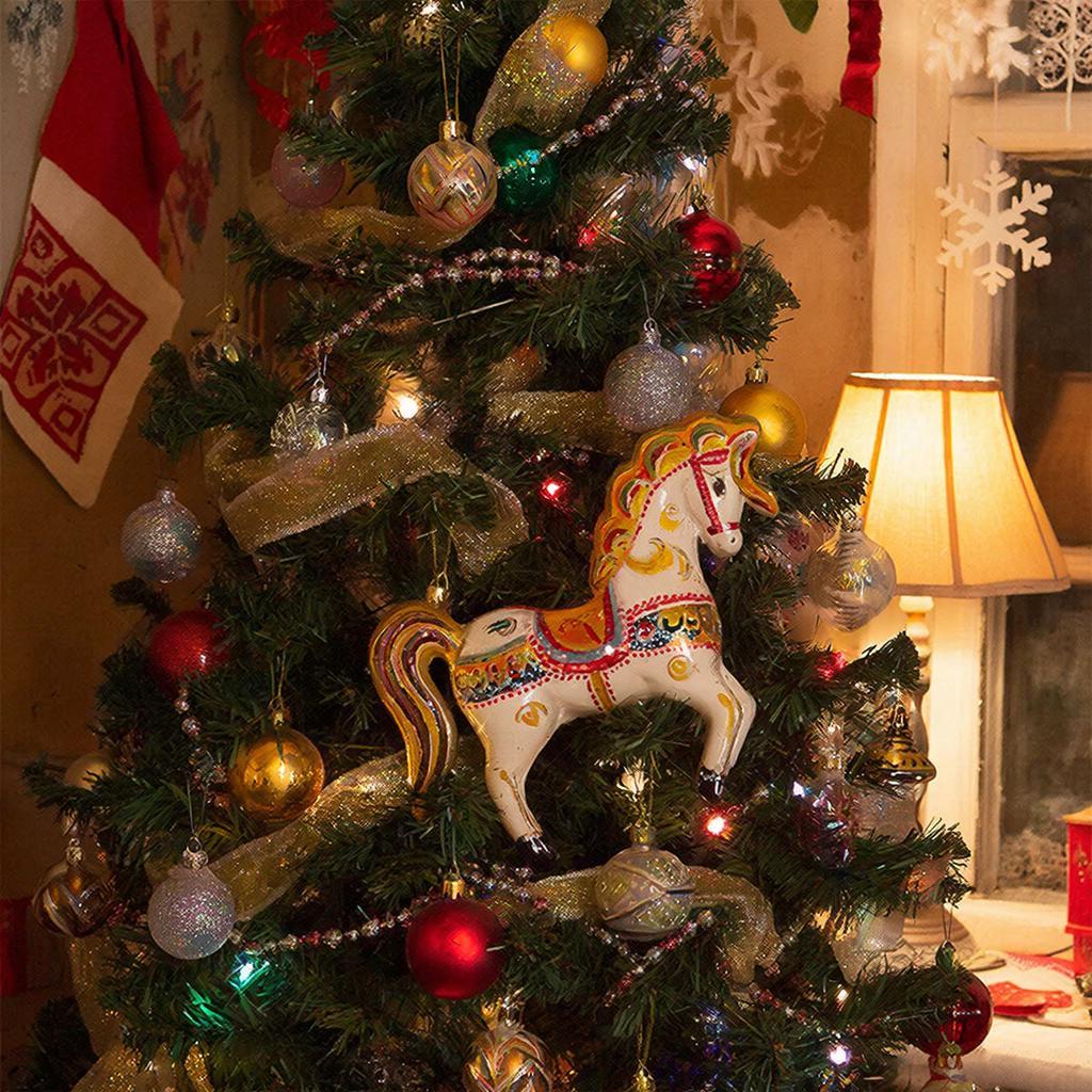 Гороскоп на 2 января, новогодние праздники