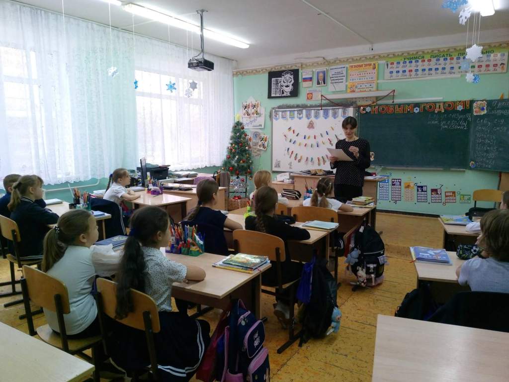 Джунгли зовут! В сл. Большая Мартыновка отметили 160-летие Киплинга вместе с Маугли и его друзьями