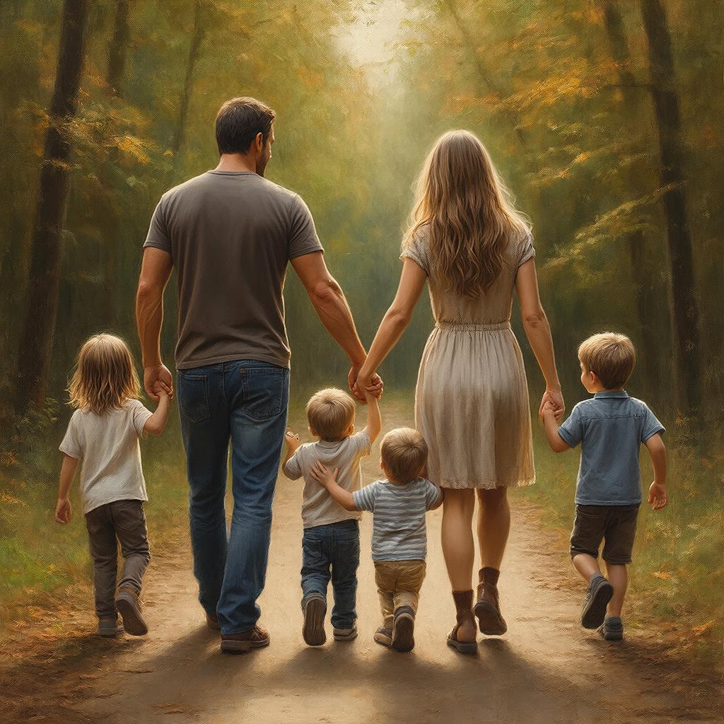 Ростовскую область ждет демографический «шторм»: к 2045 году регион может потерять сотни тысяч жителей