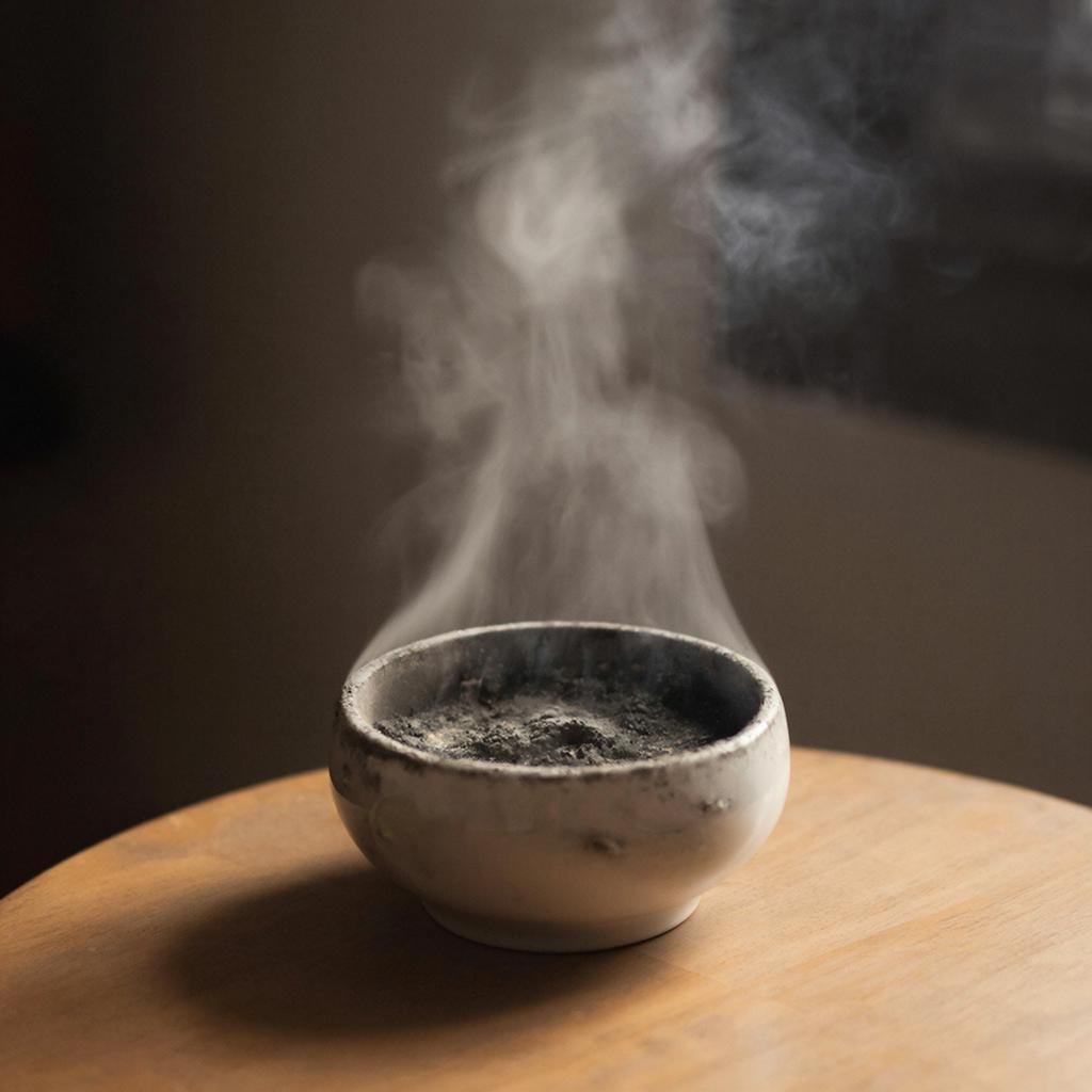 Иллюзия крепости: Почему продолжают жить мифы о «крепком здоровье курильщика» и чем это опасно