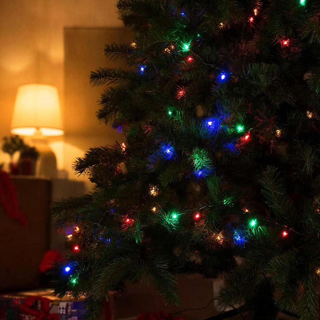 Гороскоп на 31 декабря