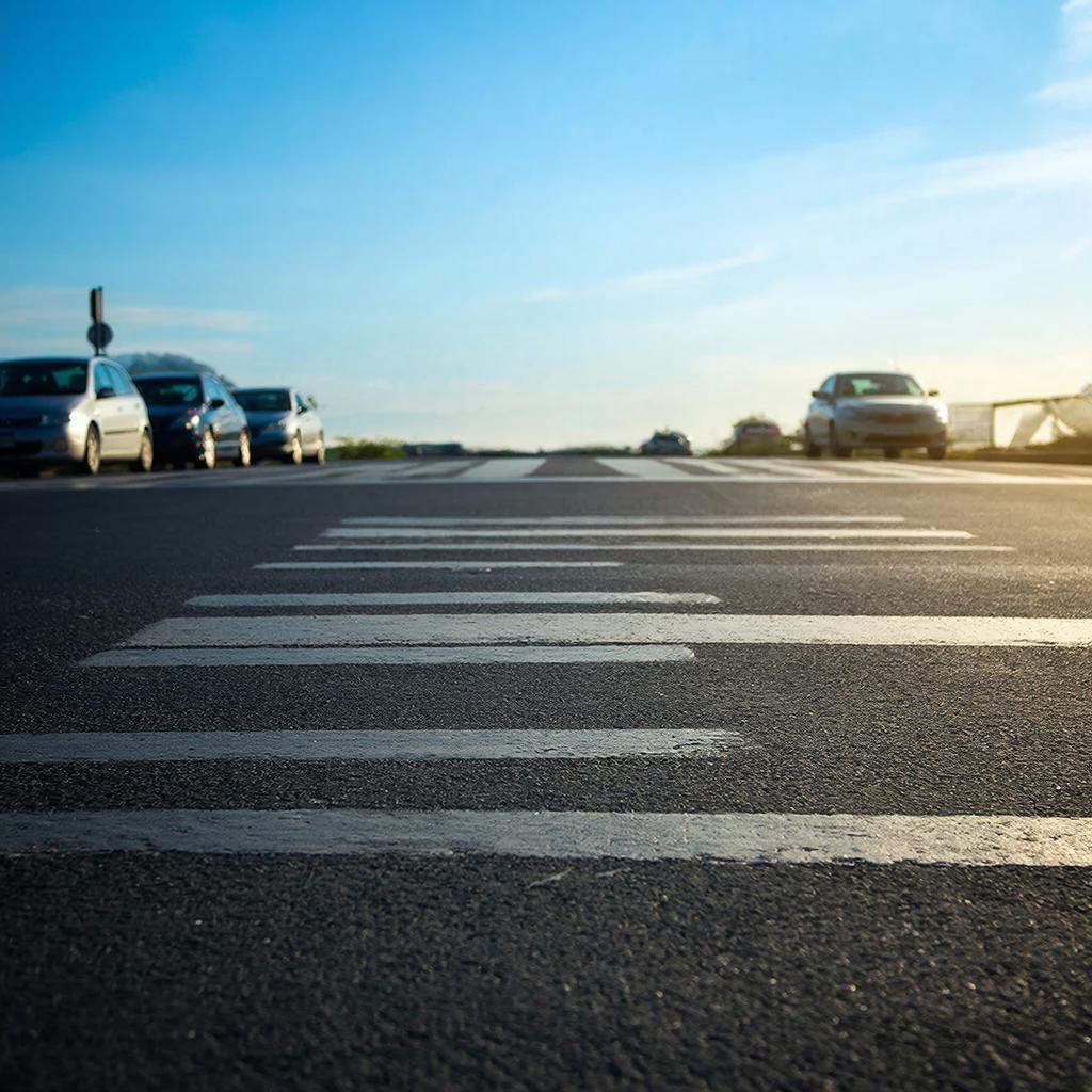 Новые дорожные знаки появятся на дорогах России с 1 января 2026 года!