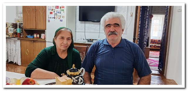 Забота о детях и любовь к ним — это призвание