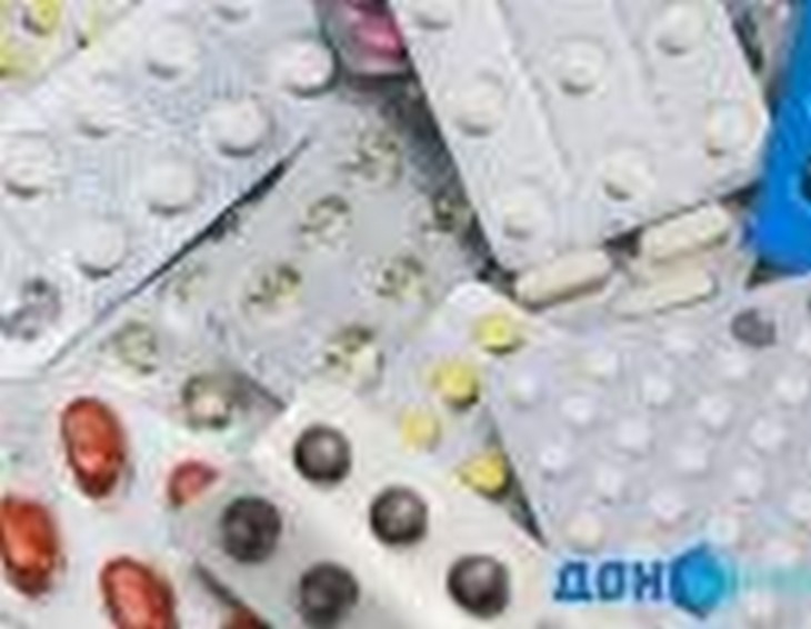 Росздравнадзор закрыл кислород мошенникам: заблокированы сайты, продававшие лекарства от диабета без лицензии