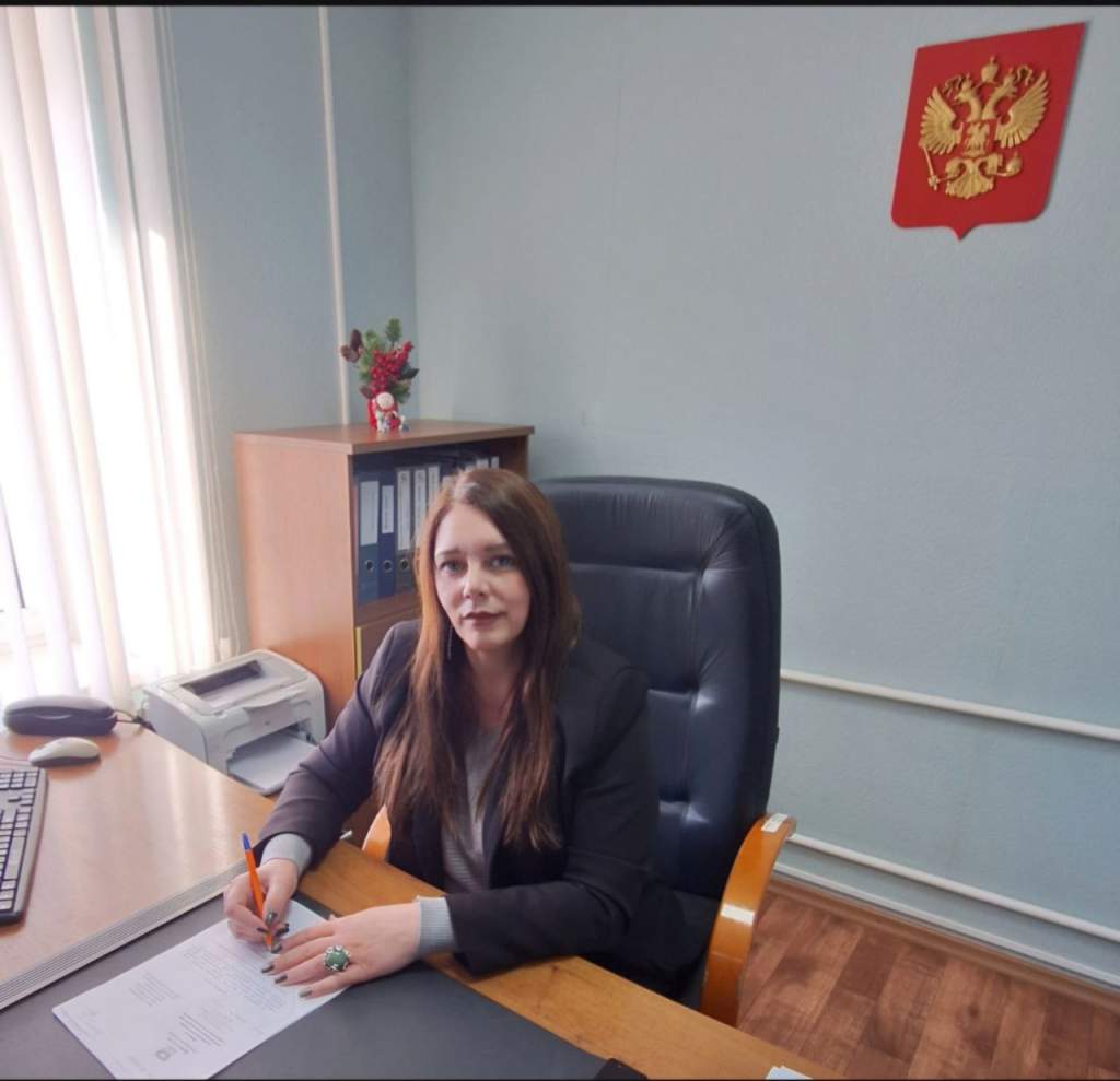 Какова ситуация на рынке труда?