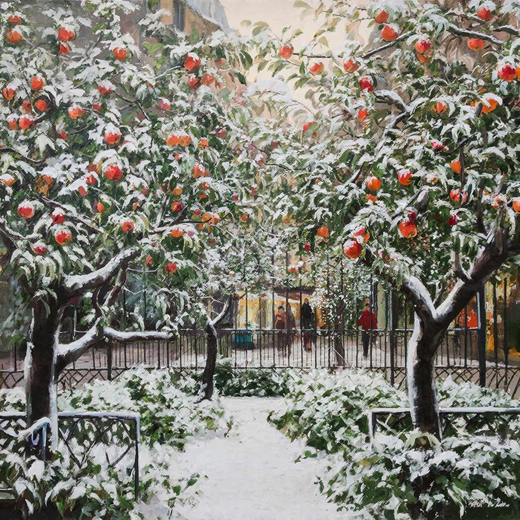 Гороскоп на 17 января