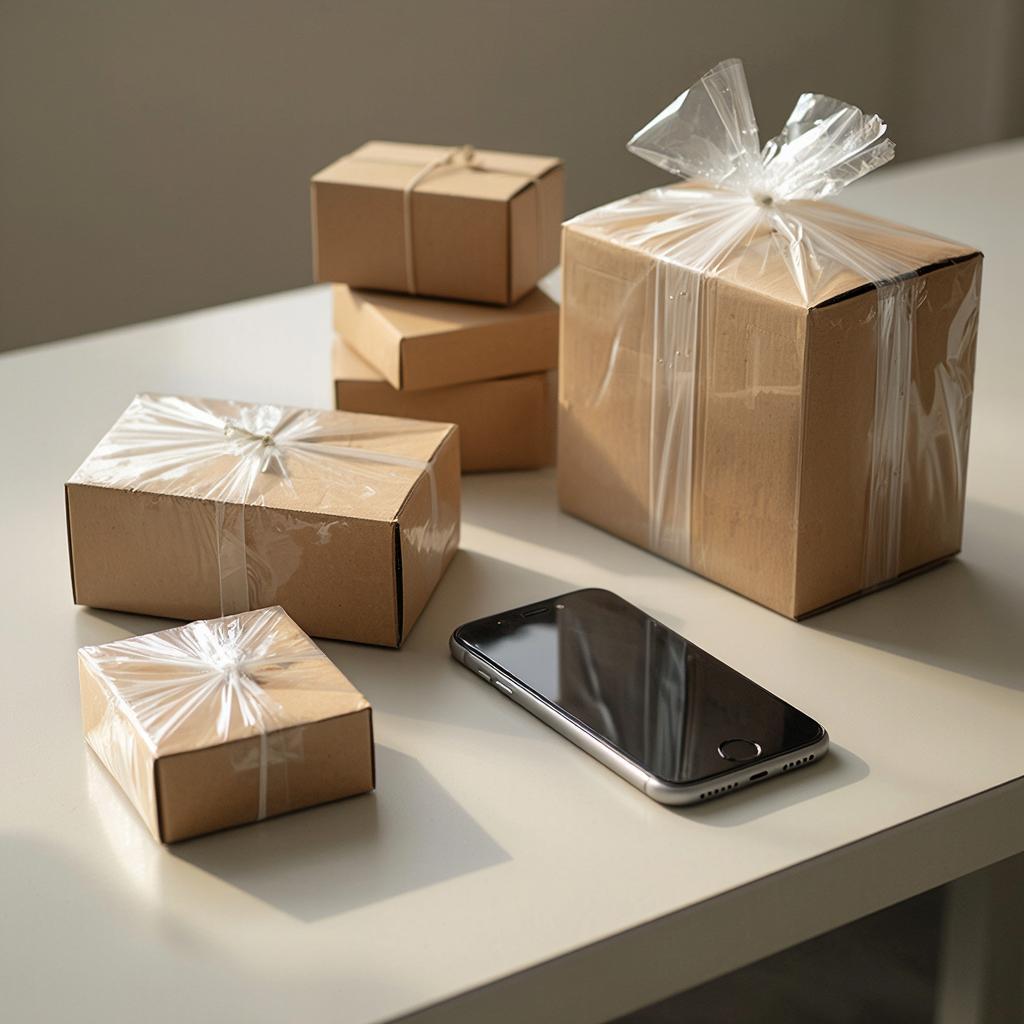 «Подозрительная» покупка: Банки усиливают защиту от мошенников на маркетплейсах